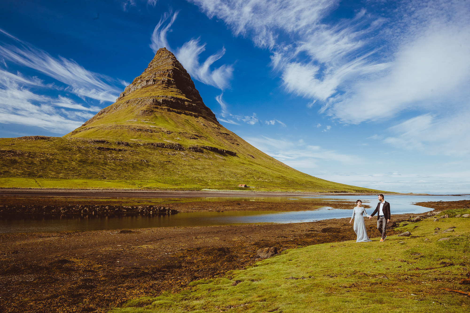 Export x3 1DX28472 Fotoshooting 20.07.2019 Kirkjufell
